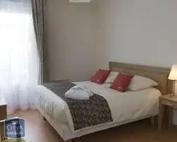 Appartement à vendre Rumilly (74150)