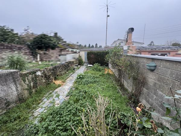 PREMIER ACHAT OU INVESTISSEUR