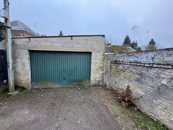 PREMIER ACHAT OU INVESTISSEUR