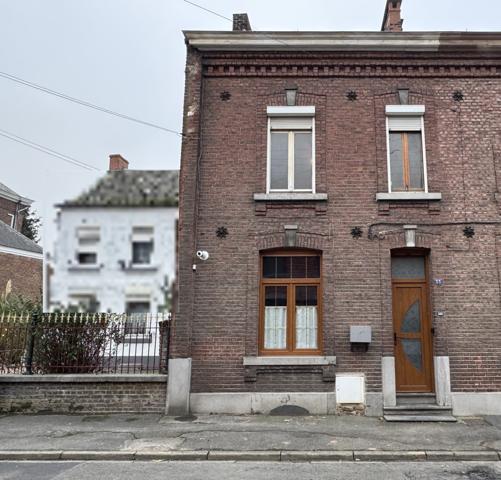 PREMIER ACHAT OU INVESTISSEUR