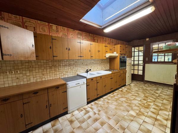 PREMIER ACHAT OU INVESTISSEUR