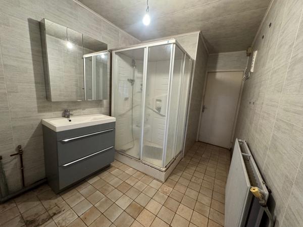 PREMIER ACHAT OU INVESTISSEUR