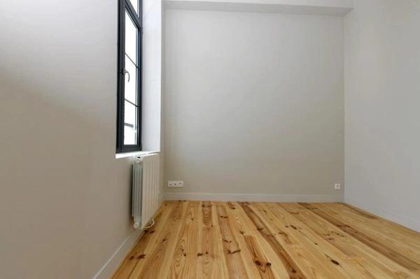 Location Appartement 3 pièces 30 m2 à Saint-Quentin