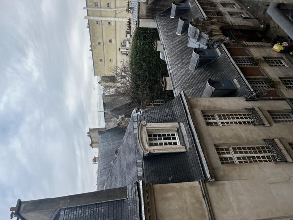 Appartement 2 pièces - 70 m² Exclusivité efficity