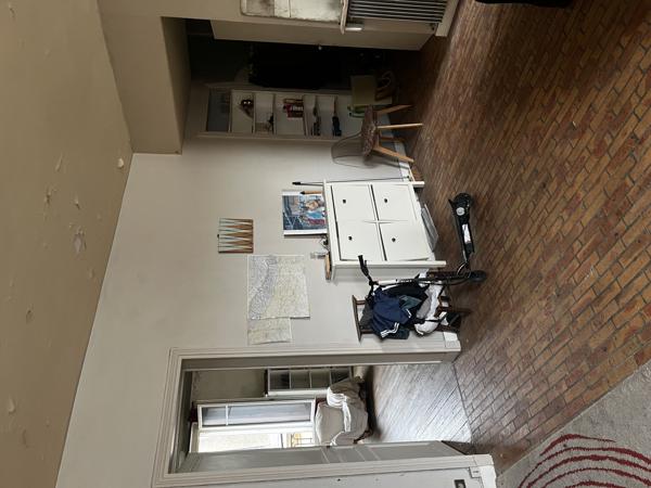 Appartement 2 pièces - 70 m² Exclusivité efficity