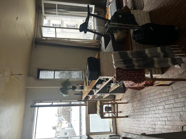 Appartement 2 pièces - 70 m² Exclusivité efficity