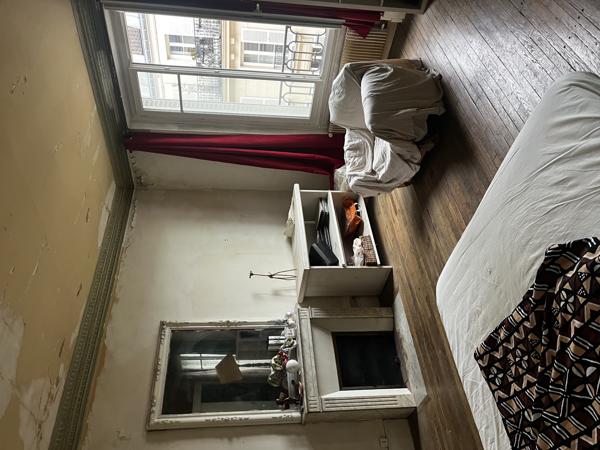 Appartement 2 pièces - 70 m² Exclusivité efficity