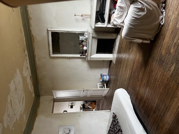 Appartement 2 pièces - 70 m² Exclusivité efficity