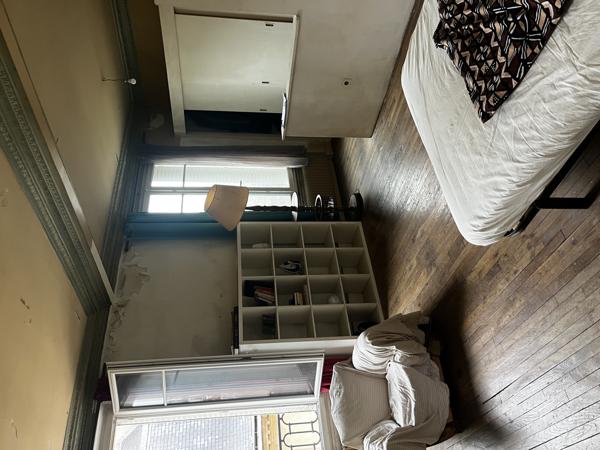 Appartement 2 pièces - 70 m² Exclusivité efficity