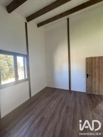 Maison à vendre 5 pièces 103 m² Le Tampon