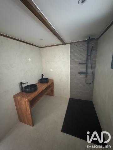 Maison à vendre 5 pièces 103 m² Le Tampon