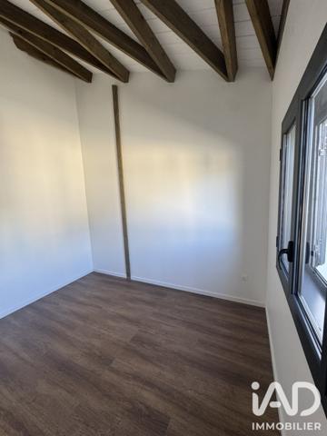 Maison à vendre 5 pièces 103 m² Le Tampon