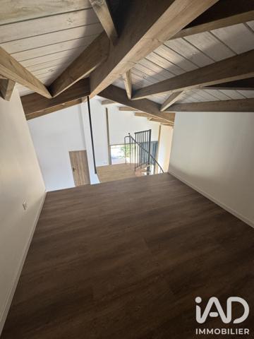 Maison à vendre 5 pièces 103 m² Le Tampon