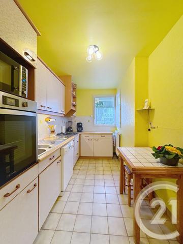 Maison à vendre  5 pièces - 87,99 m2 ST FARGEAU PONTHIERRY - 77