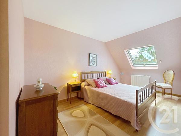 Maison à vendre  5 pièces - 87,99 m2 ST FARGEAU PONTHIERRY - 77