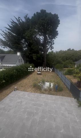 Maison
         7 pièces
        - 180 m² 871 500 € *