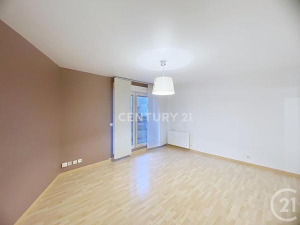 Appartement F2 à vendre  2 pièces - 45 m2 NOISY LE GRAND - 93