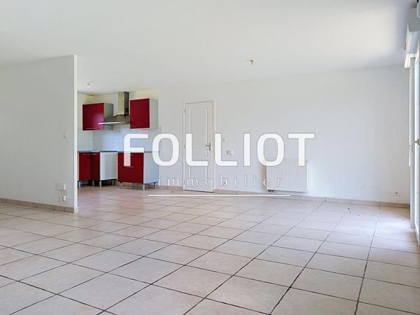 A VENDRE Maison Baudre