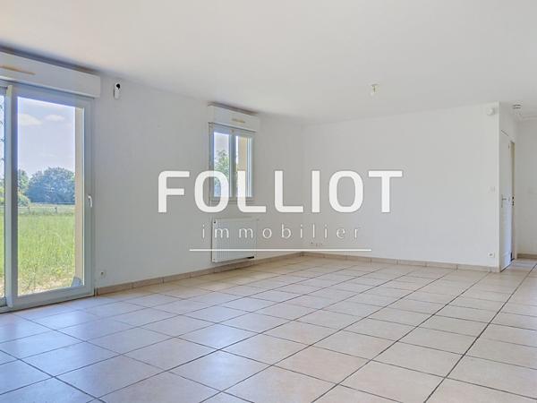 A VENDRE Maison Baudre