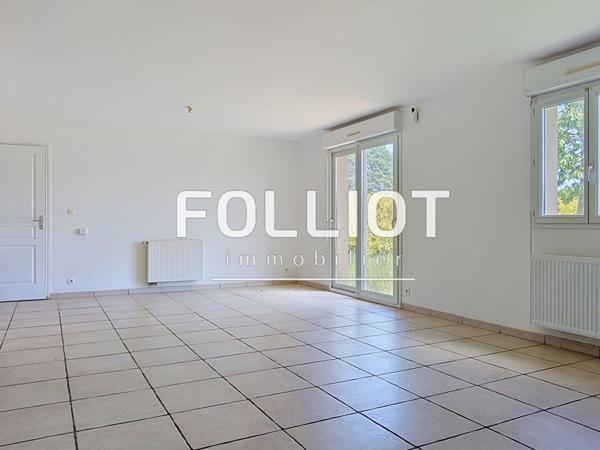 A VENDRE Maison Baudre
