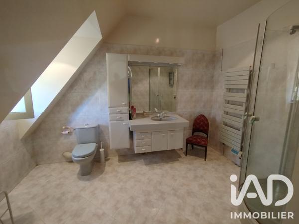 Maison à vendre 12 pièces 425 m² Sarlat-la-Canéda