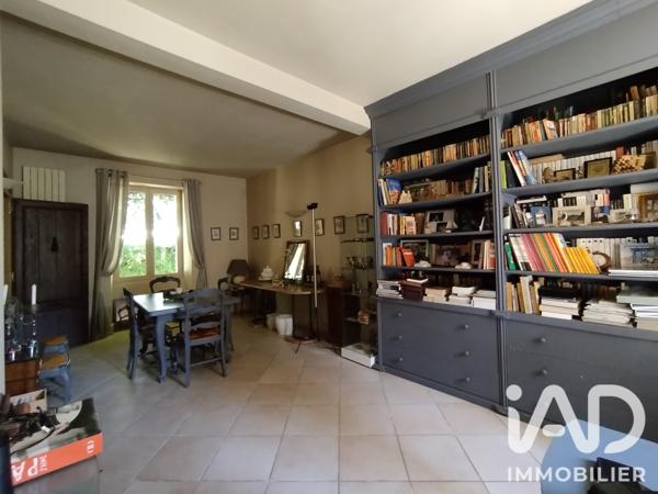 Maison à vendre 12 pièces 425 m² Sarlat-la-Canéda