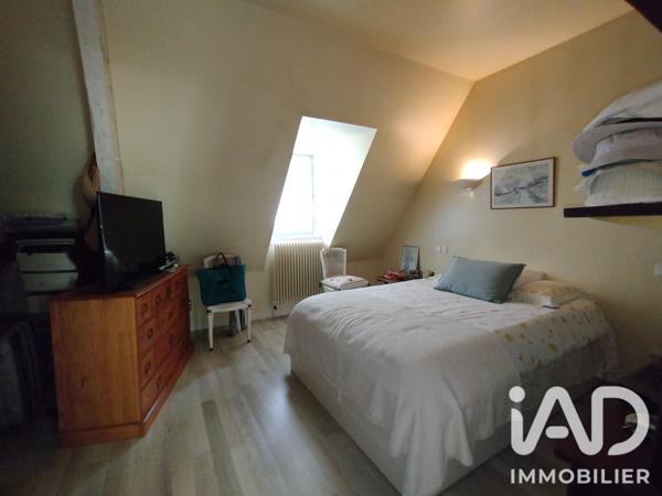 Maison à vendre 12 pièces 425 m² Sarlat-la-Canéda
