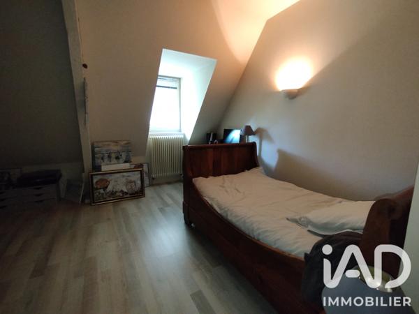 Maison à vendre 12 pièces 425 m² Sarlat-la-Canéda