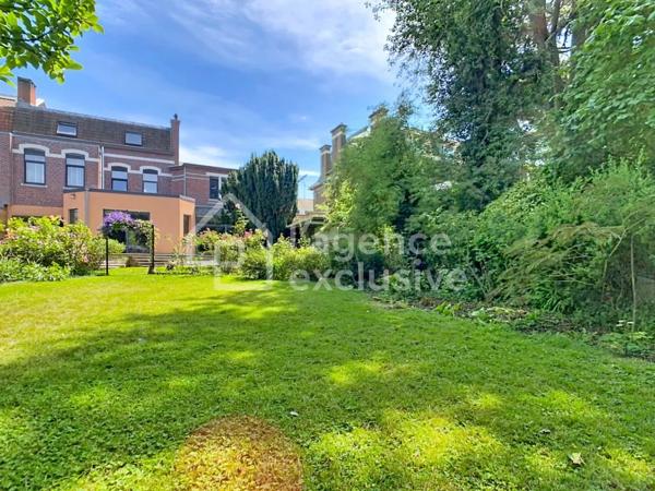 MAISON A VENDRE - COMINES 338 m 2 - 498 750 €
