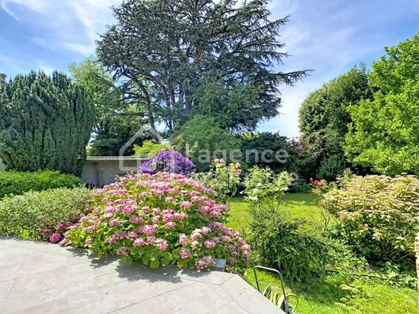 MAISON A VENDRE - COMINES 338 m 2 - 498 750 €