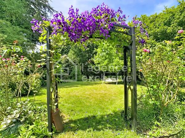 MAISON A VENDRE - COMINES 338 m 2 - 498 750 €