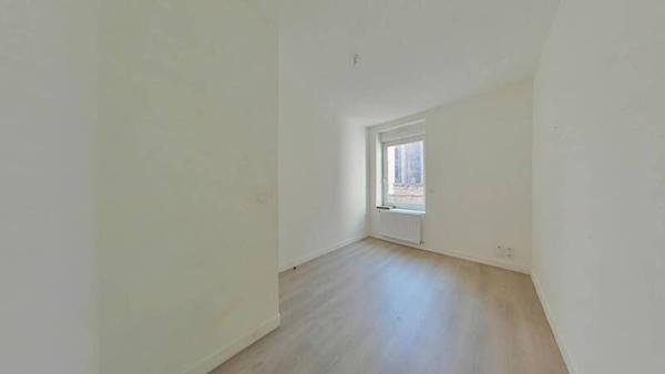 Appartement 3 pièces                                        - 42100 Saint-Étienne Réf : 13398