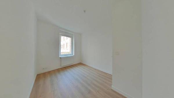 Appartement 3 pièces                                        - 42100 Saint-Étienne Réf : 13398