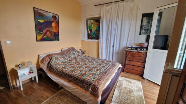 Immobilier La Montagne (97417) – Villa 160m2 – 875 000 €