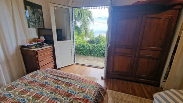 Immobilier La Montagne (97417) – Villa 160m2 – 875 000 €