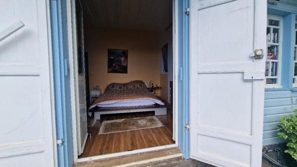 Immobilier La Montagne (97417) – Villa 160m2 – 875 000 €