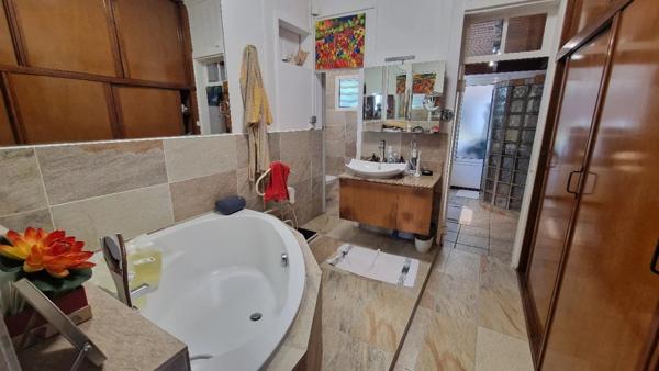 Immobilier La Montagne (97417) – Villa 160m2 – 875 000 €