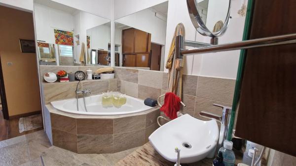 Immobilier La Montagne (97417) – Villa 160m2 – 875 000 €