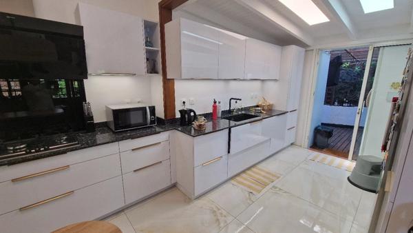 Immobilier La Montagne (97417) – Villa 160m2 – 875 000 €