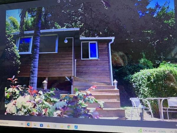 Immobilier La Montagne (97417) – Villa 160m2 – 875 000 €