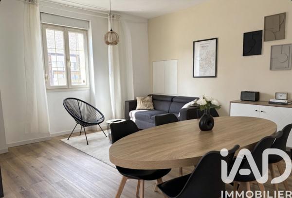 Maison à vendre 7 pièces 180 m² Fraisans