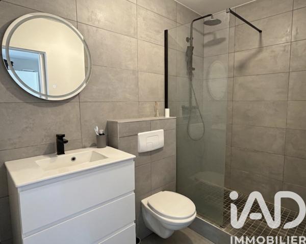 Maison à vendre 7 pièces 180 m² Fraisans