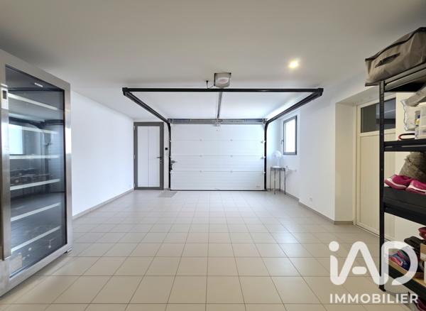 Maison à vendre 5 pièces 167 m² Fouras