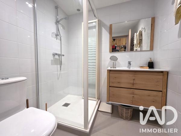 Maison à vendre 5 pièces 167 m² Fouras