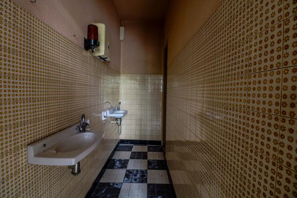 Immeuble La Guerche Sur L Aubois, investissement, 2h30 Paris, location