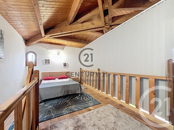 Maison à vendre  4 pièces - 135 m2 CASES DE PENE - 66