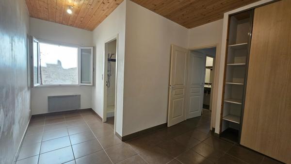 AGEN 47000 Maison  4 pièce(s) 88.5 m2