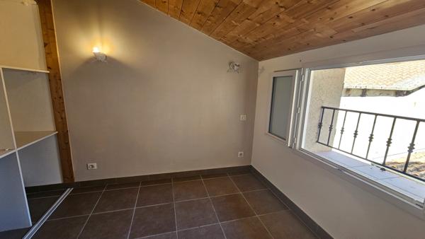 AGEN 47000 Maison  4 pièce(s) 88.5 m2