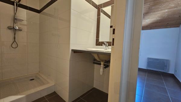 AGEN 47000 Maison  4 pièce(s) 88.5 m2
