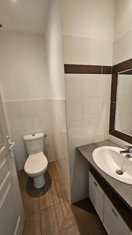 AGEN 47000 Maison  4 pièce(s) 88.5 m2